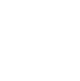 おすすめ4
